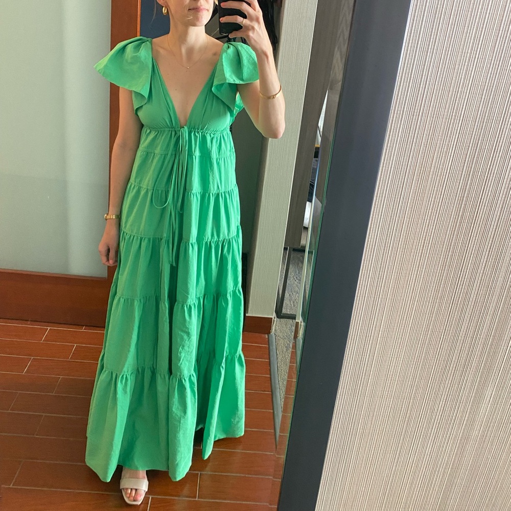 Alc maxi - Picture 5 of 5